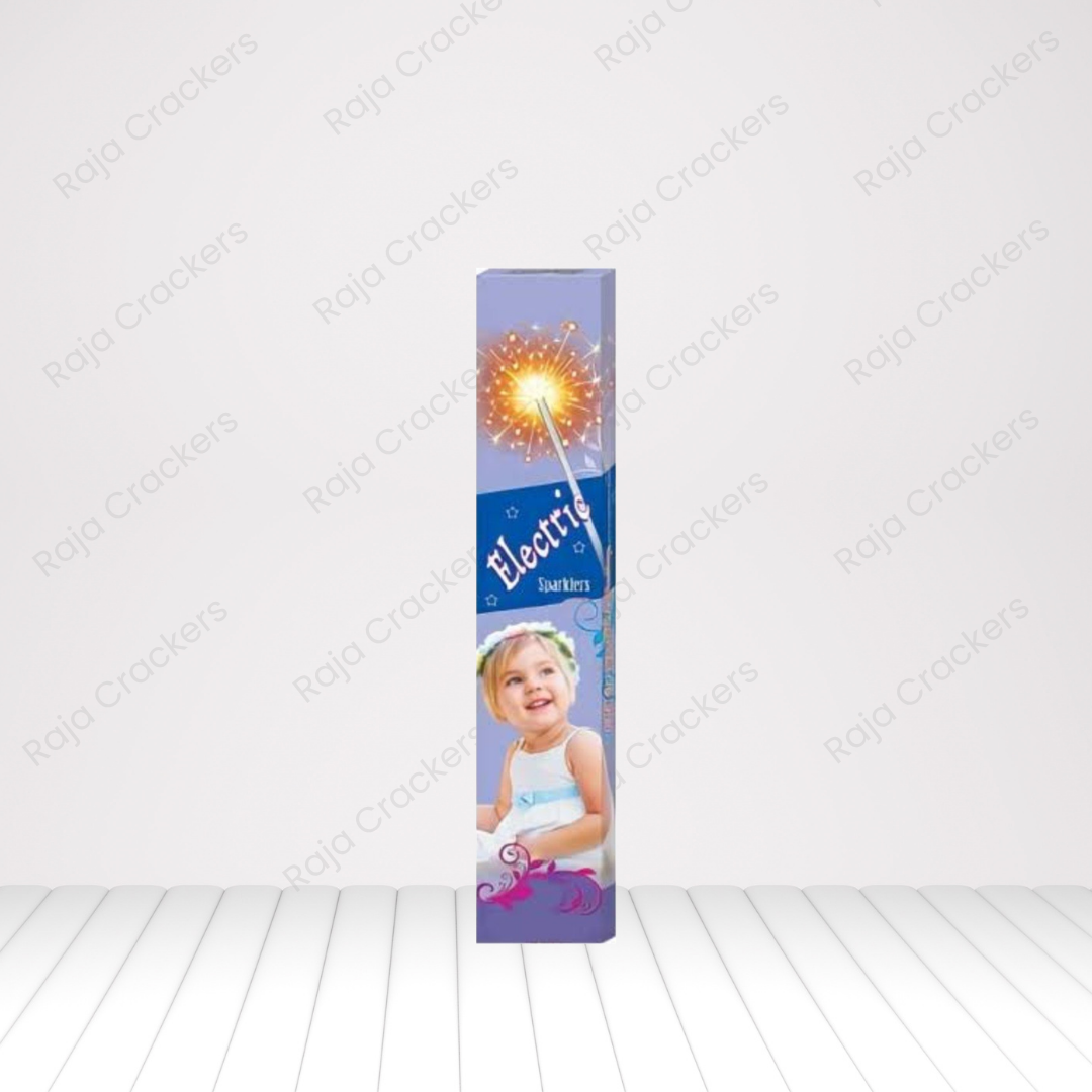 50cm Electric Sparklers